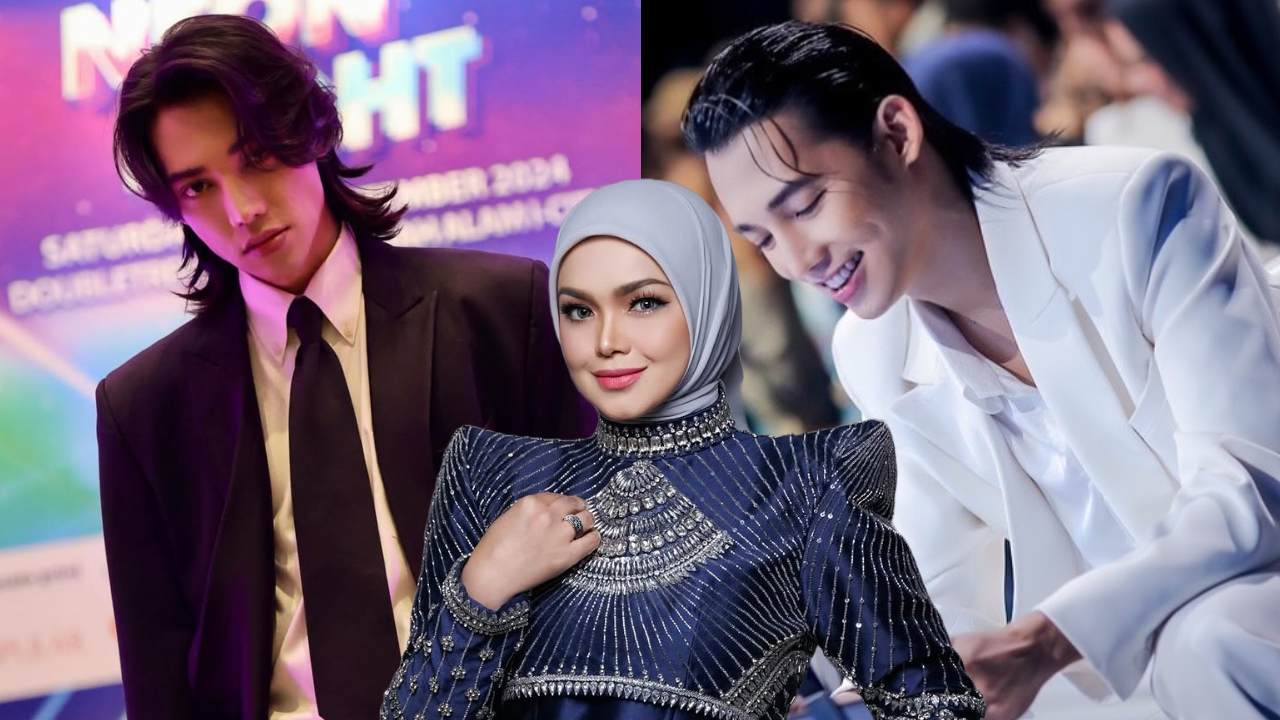 astro_gempak_hael-tak-sangka-raja-charles-iii-faham-maksud-lagu-anta-permana.jpg