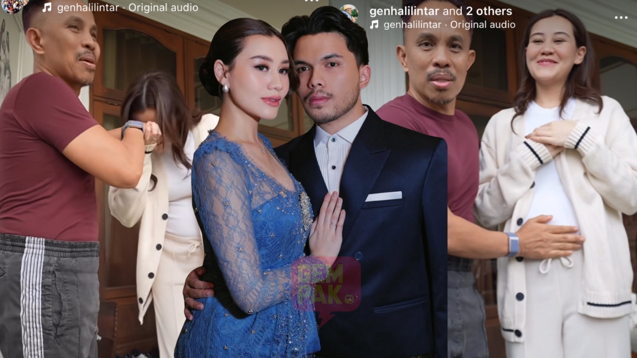 astro_gempak_halilintar.jpg