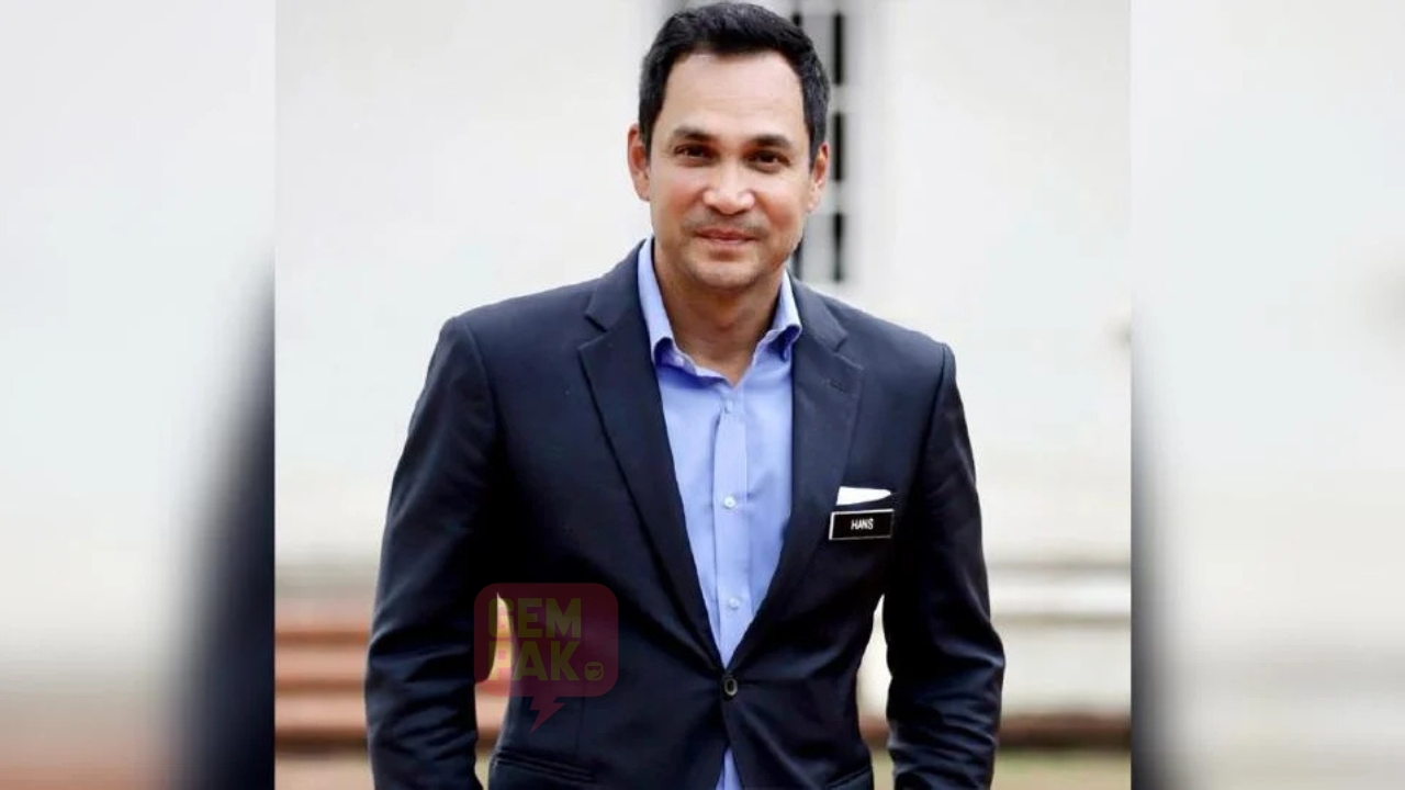 astro_gempak_hans_isaac.jpg