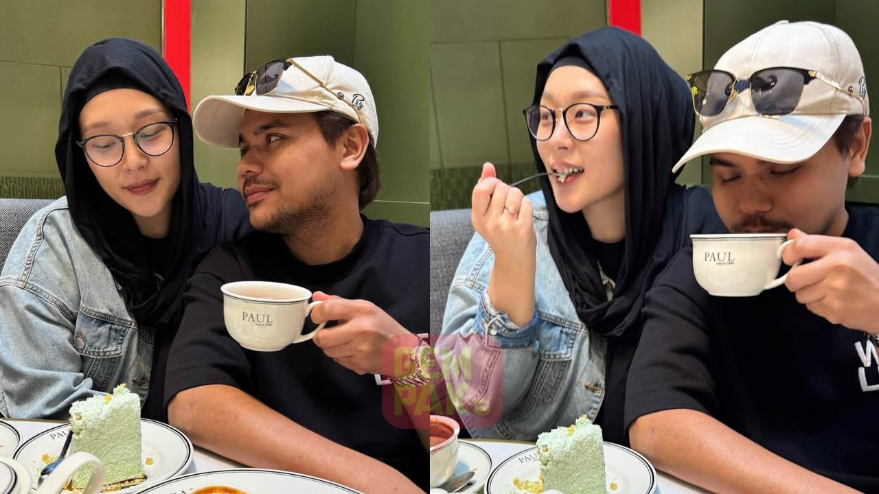 astro_gempak_hari-ke-9-berpantang-maryam-gembira-dapat-keluar-rumah-ramai-puji-ryzal-suami-yang-baik.jpg