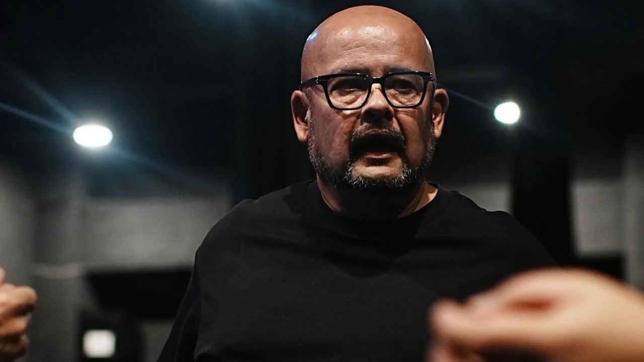 astro_gempak_harith_cecilia.jpg