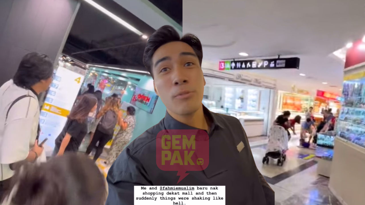 astro_gempak_hariz-hamdan-cemas-gempa-bumi-di-bangkok.png