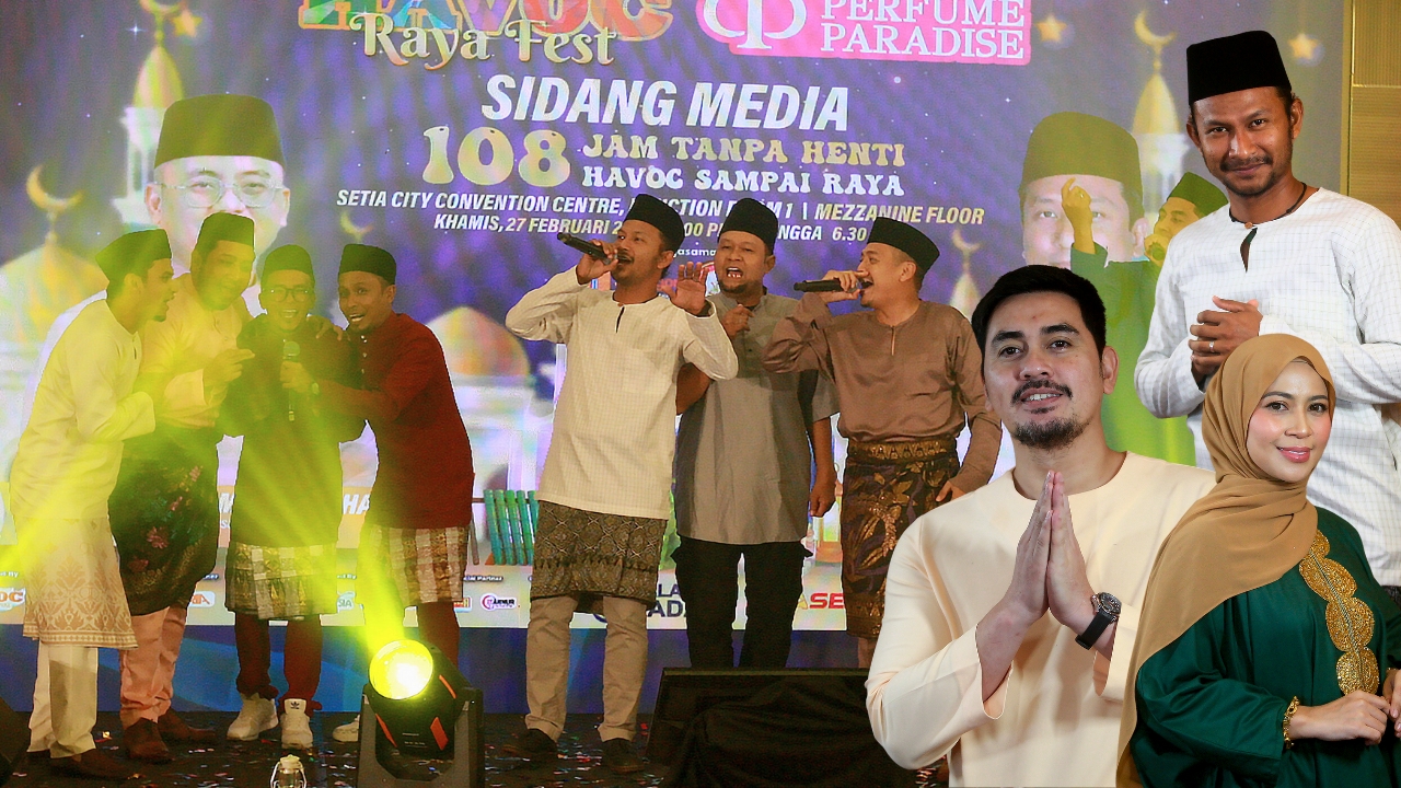 astro_gempak_havoc.jpg
