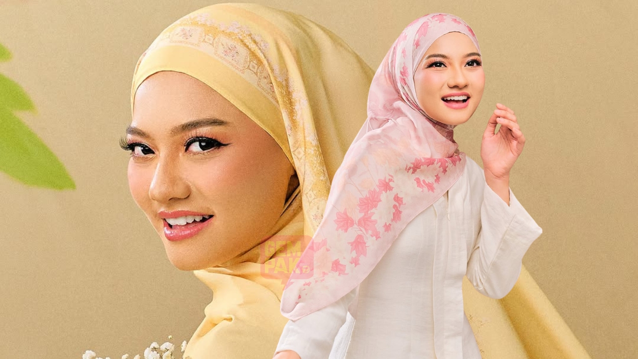 astro_gempak_hawa_kekasih-(1).jpg