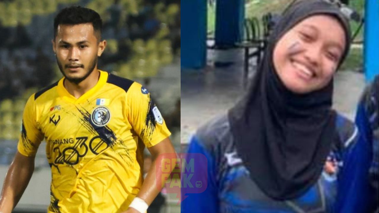 astro_gempak_hilang-11-hari-adik-hadin-azman-nur-khalisya-ditemui-selamat.jpg