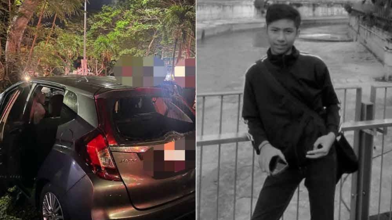 astro_gempak_honda_jazz-(1).jpg