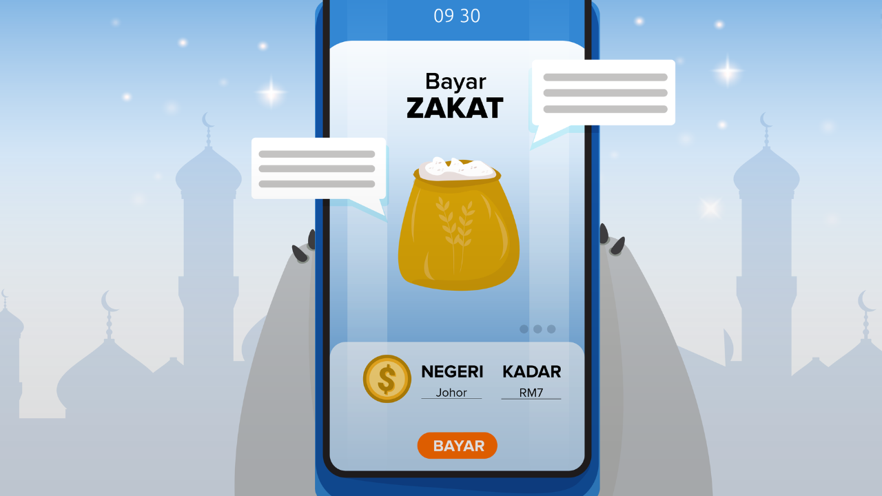 astro_gempak_hukum-bayar-zakat-fitrah-online.png