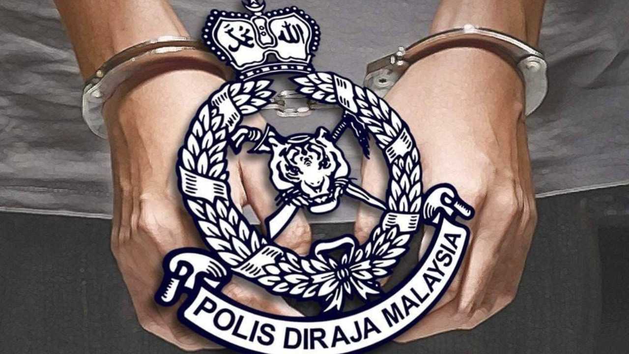 astro_gempak_ibu-tergamak-pukul-simbah-anak-dengan-air-panas-kerana-main-alat-solek.jpg