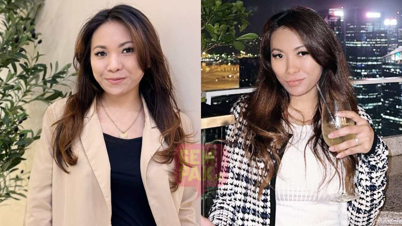 astro_gempak_isteri-along-cham-tenang-dah-ready-selesaikan-masalah-rumah-tangga-yang-lama-tertangguh.jpg