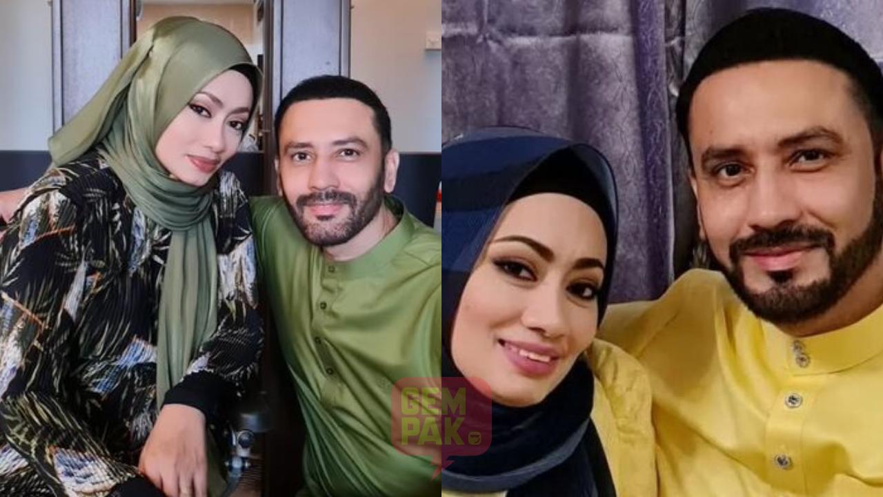 astro_gempak_isu-rumah-tangga-edika-yusof-komen.jpg