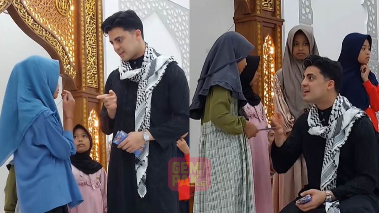 astro_gempak_jabir-meftah-dipuji-jaga-batas-semasa-beri-sampul-wang.jpg