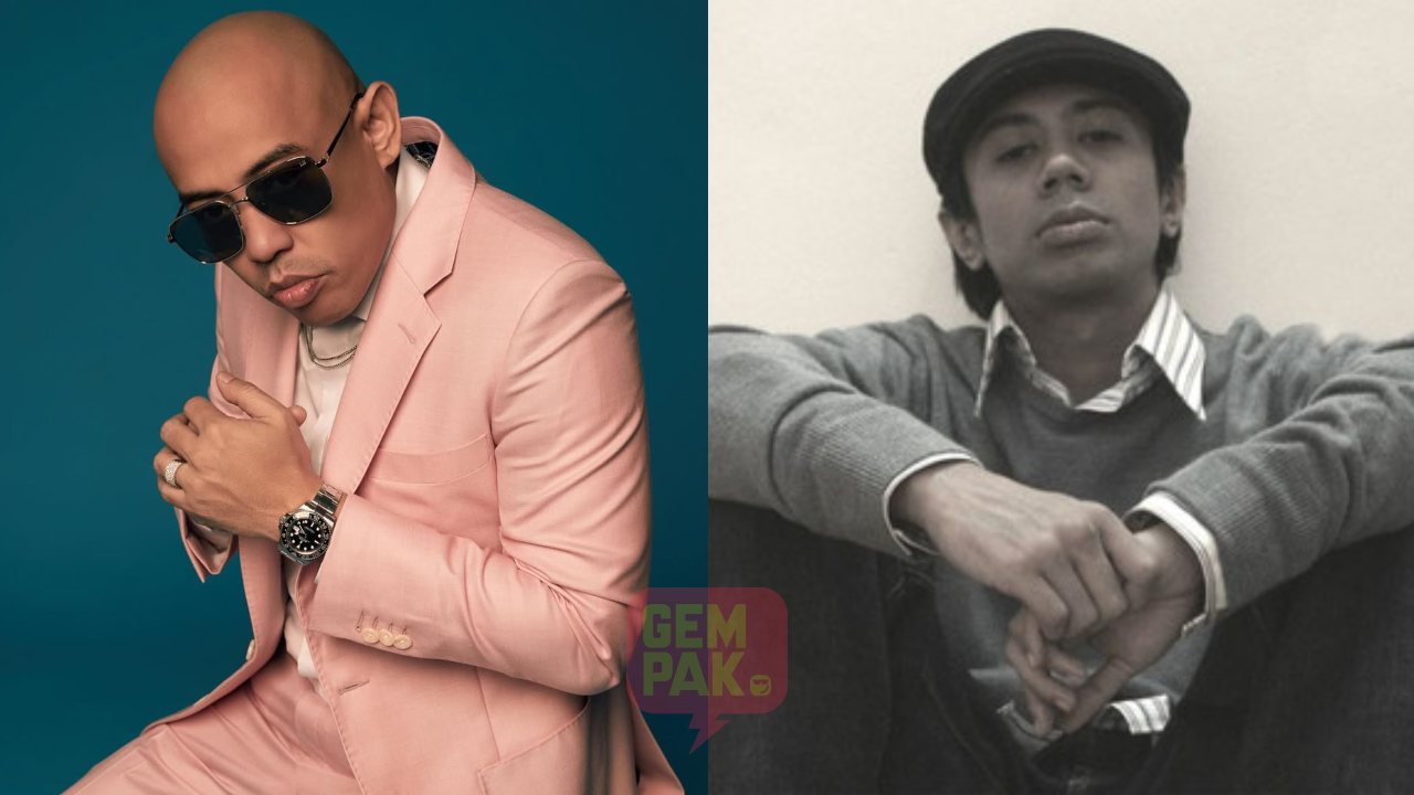 astro_gempak_joe-flizzow-sentiasa-bersedia-tak-tolak-kerjasama-dengan-malique.jpg