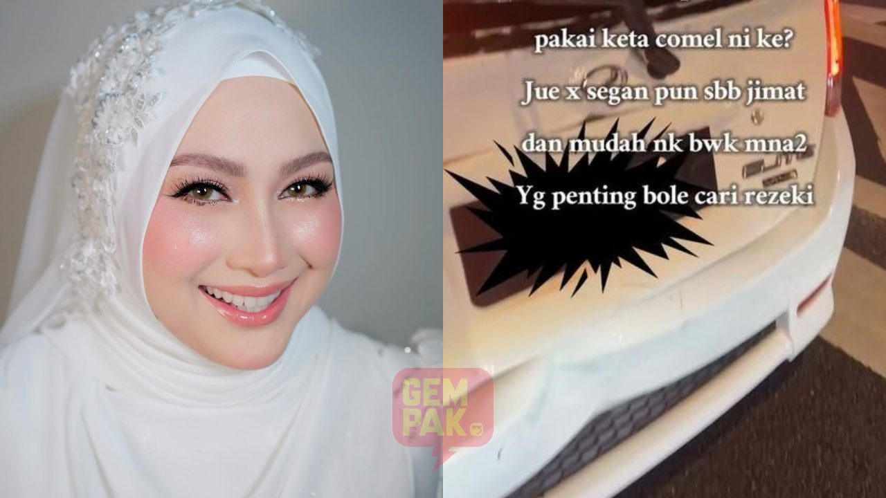 astro_gempak_jue-aziz-tak-malu-mengaku-pakai-kereta-kecil.jpg