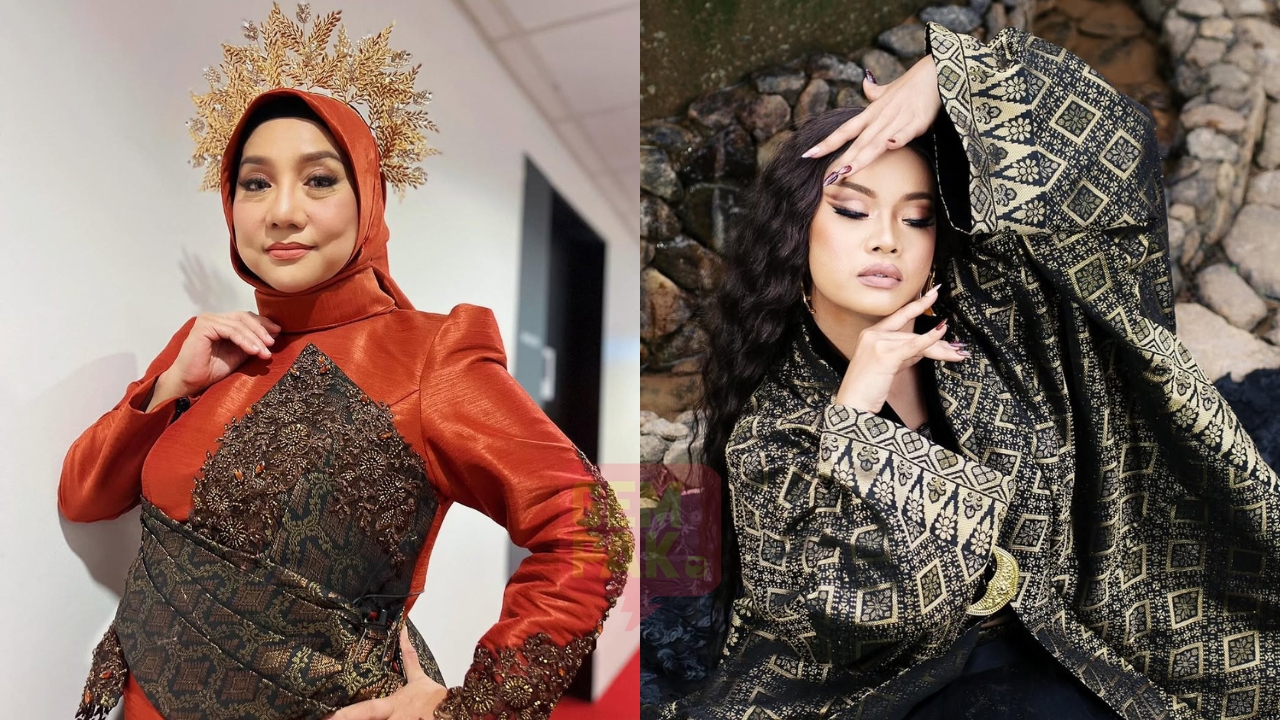 astro_gempak_kakani_mimi.jpg