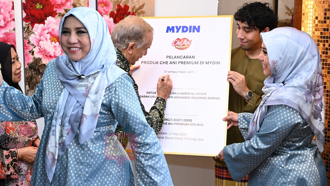 astro_gempak_kakani_mydin.jpg