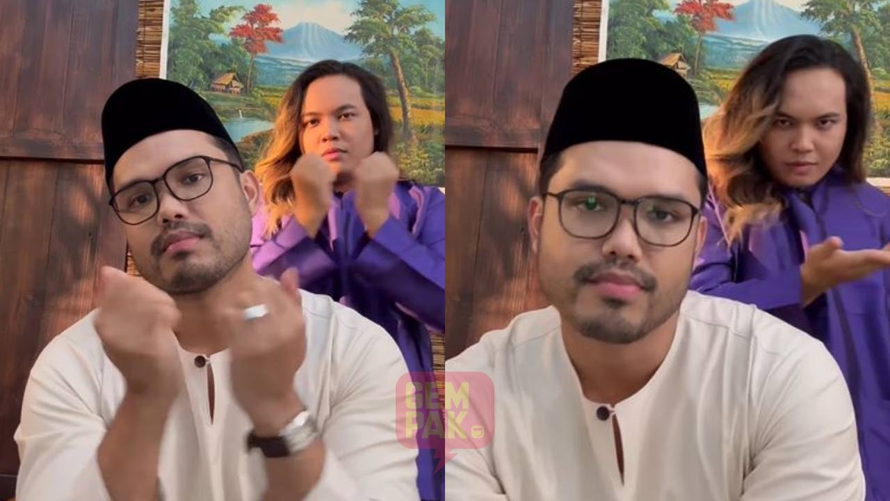 astro_gempak_khairul-aming-pun-terjebak-buat-trend-velocity-versi-hey-whats-up-guys.jpg