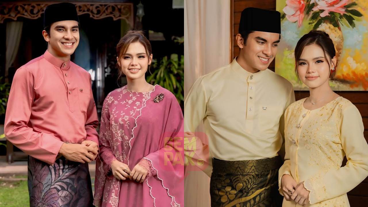 astro_gempak_kisah-sweet-bella-syed-saddiq-dah-sampai-korea-peminat-bass-teruja.jpg