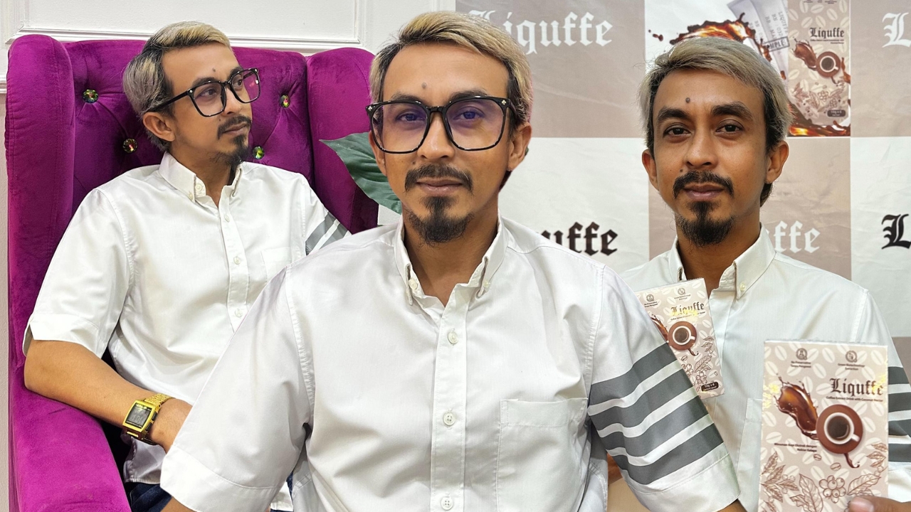 astro_gempak_liquffe.jpg