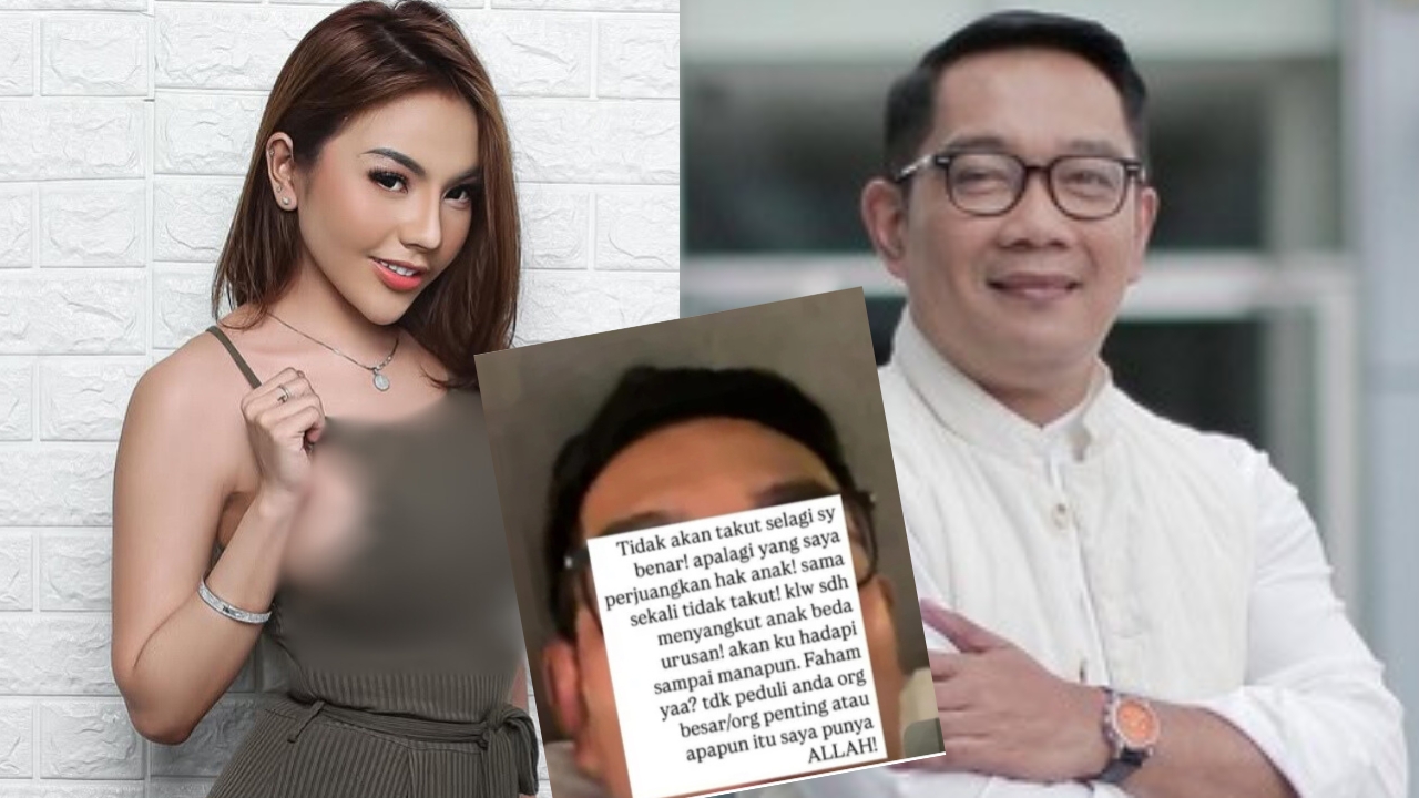 astro_gempak_lisa-mariana.jpg