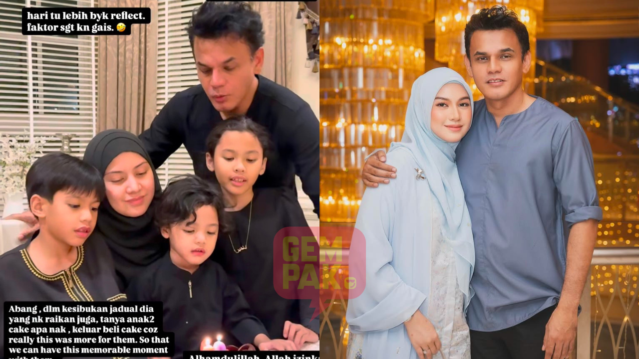 astro_gempak_lisa-surihani-sambut-birthday.png