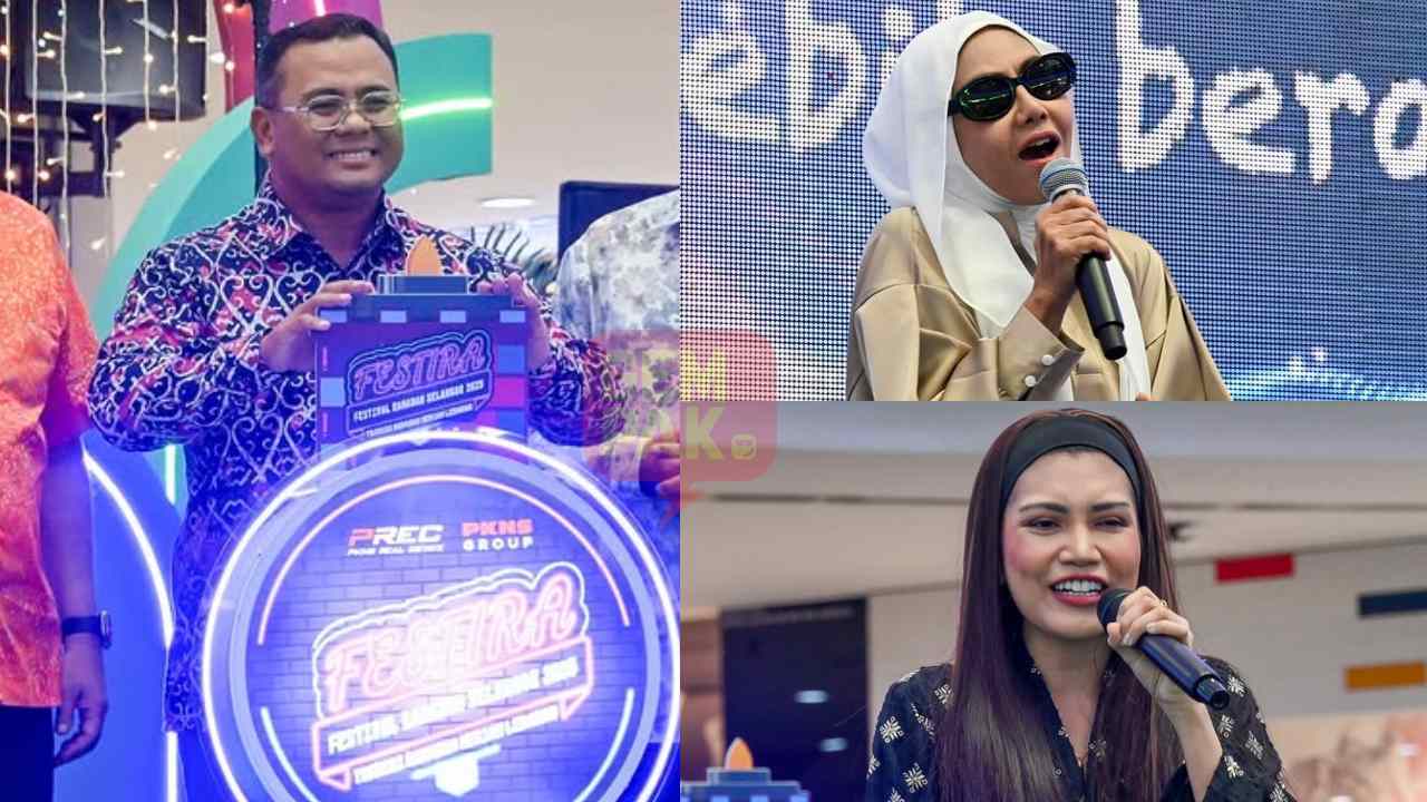 astro_gempak_meriahnya-ramadan-raya-elyana-mark-adam-syura-antara-yang-terlibat-di-festira-2025.jpg