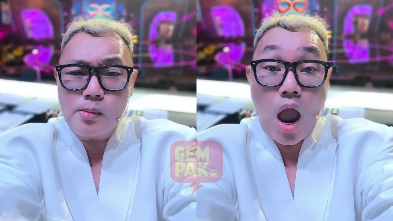 astro_gempak_michael-ang-berang-harap-pemandu-honda-jazz-dapat-hukuman-berat.jpg