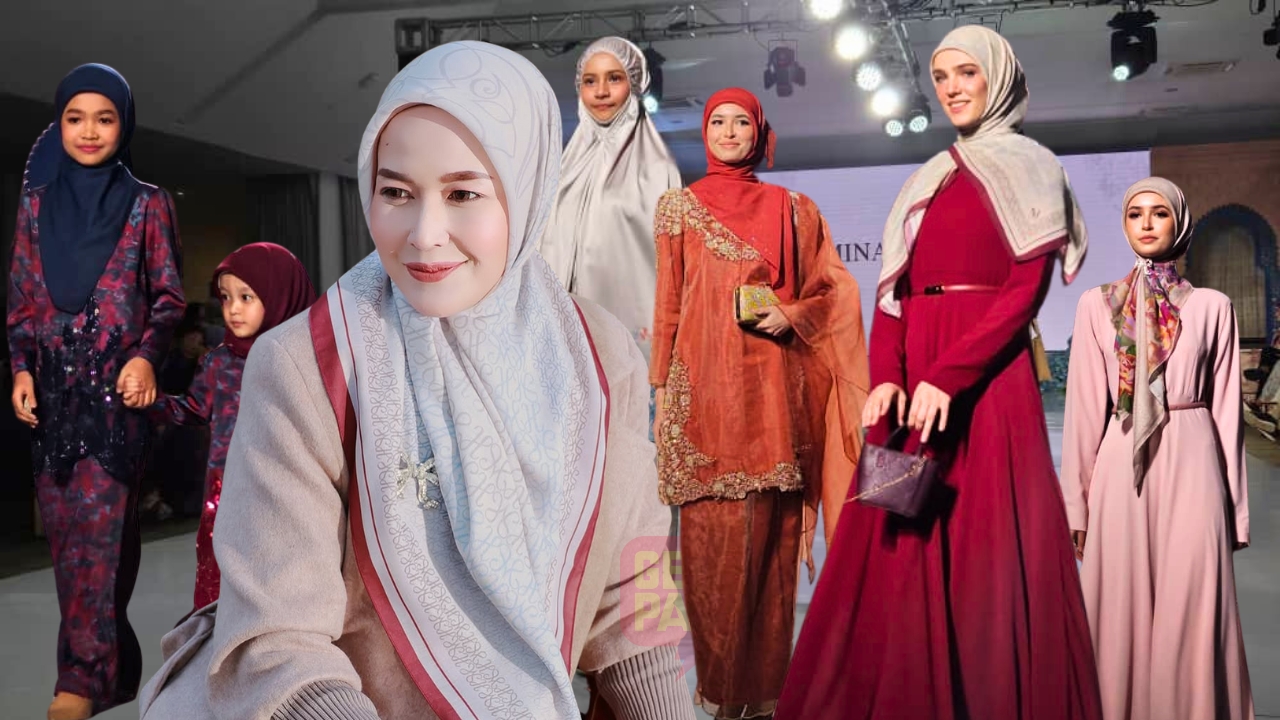 astro_gempak_minaz.jpg