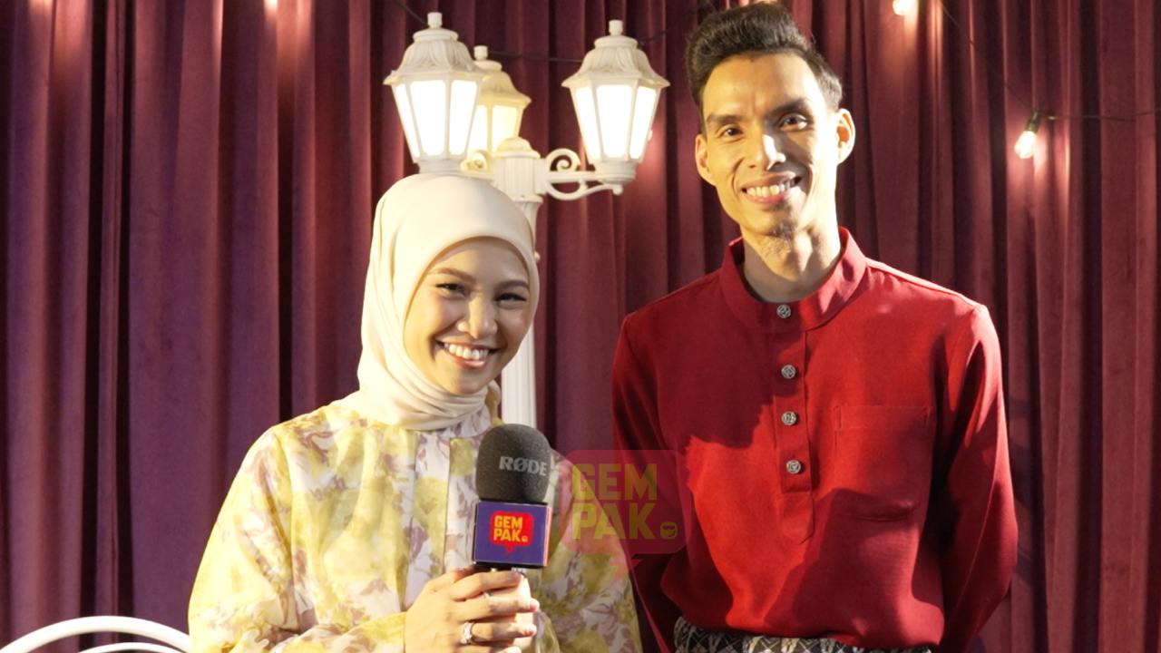 astro_gempak_muncul-dengan-lagu-raya-mana-versi-kelantan-bersama-den-manjo.jpg