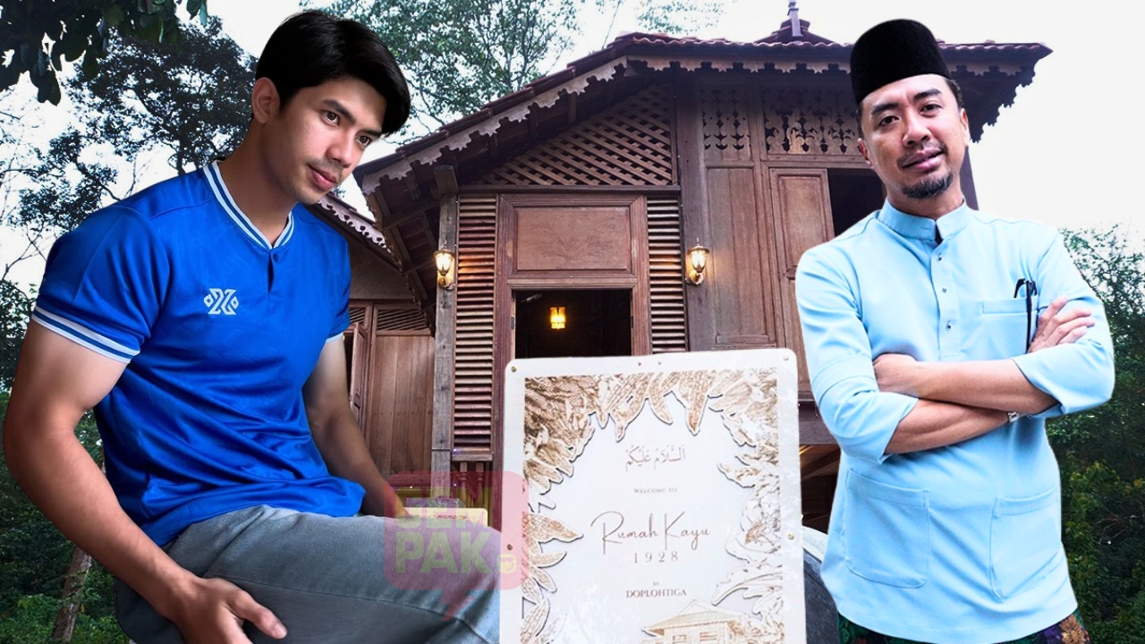astro_gempak_nabil_rumah_kayu.jpg