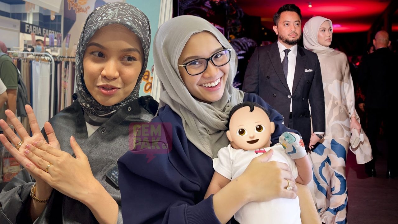 astro_gempak_nabila_razali.jpg