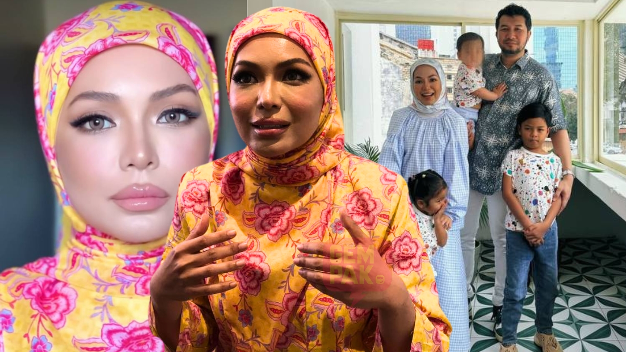 astro_gempak_nad-zainal.jpg
