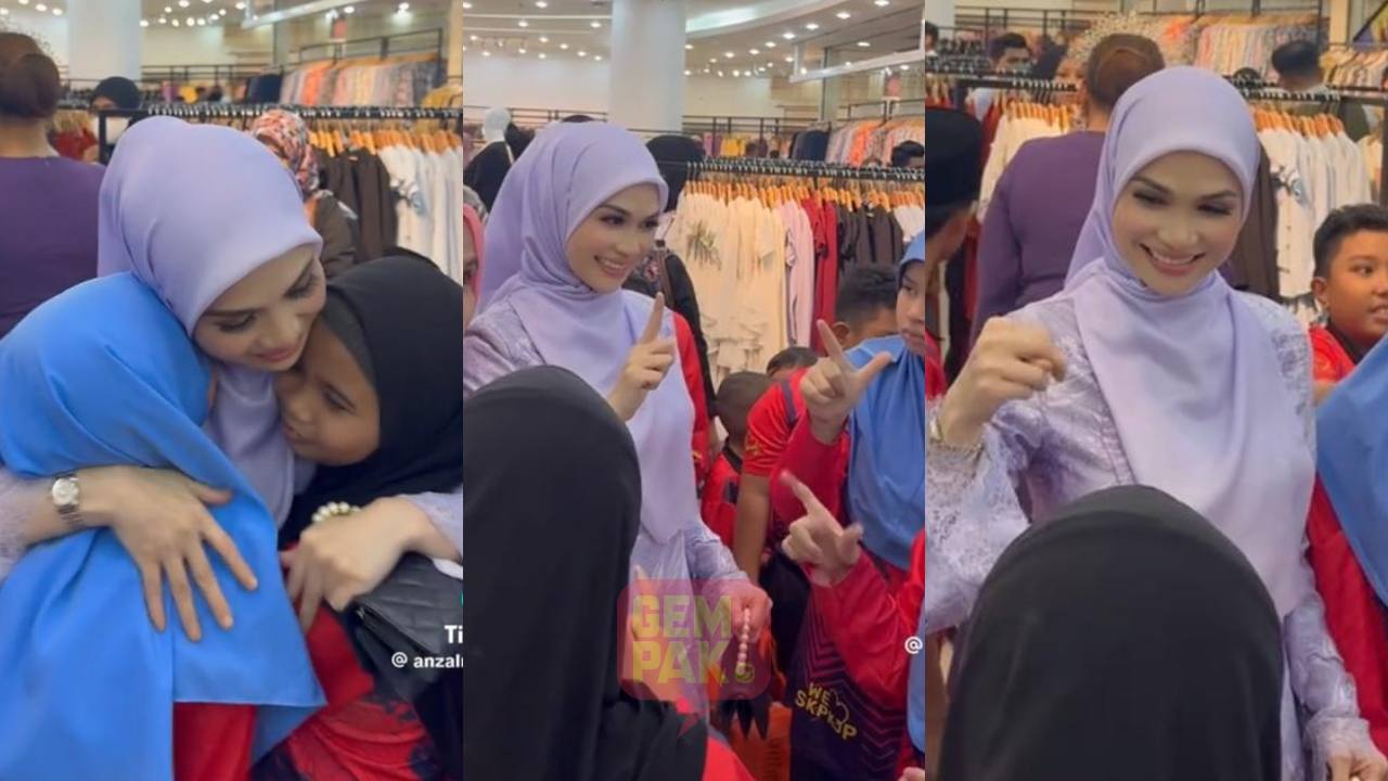 astro_gempak_netizen-sebak-lihat-layanan-anzalna-terhadap-sekumpulan-kanak-kanak-oku.jpg