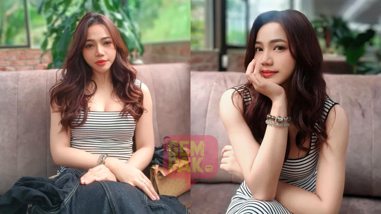 astro_gempak_nina-kho-dibuli-sebab-berdarah-kacukan.png