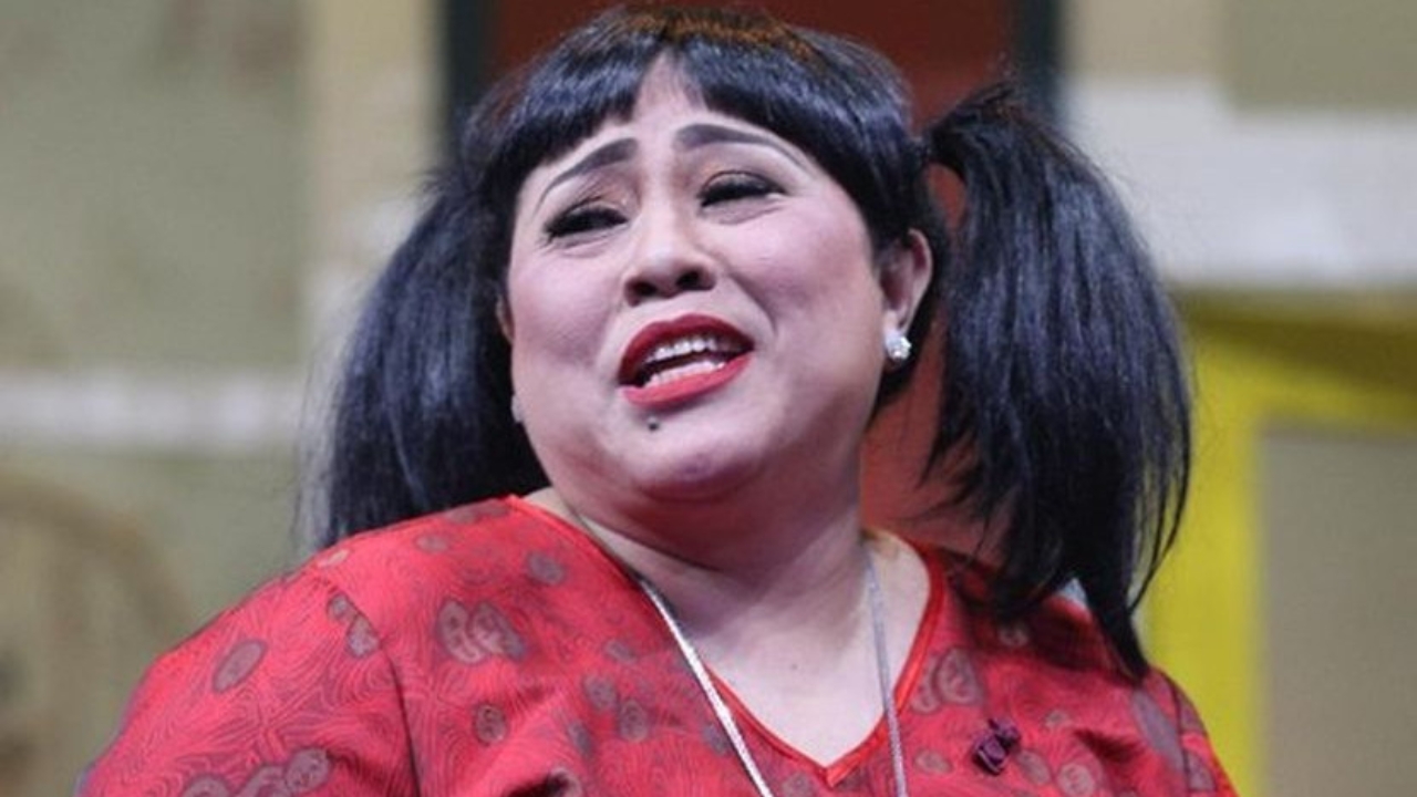 astro_gempak_nunung.jpg