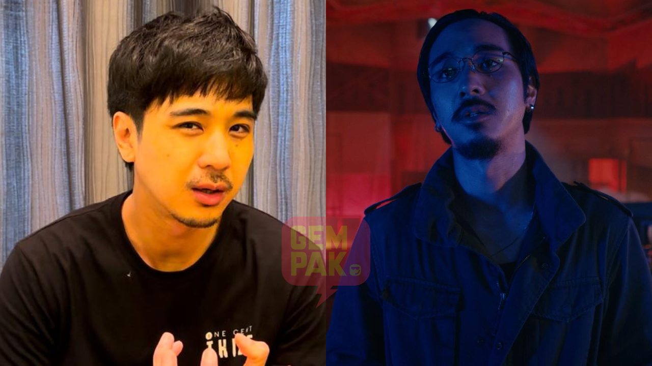 astro_gempak_one-cent-thief-2_-fabian-loo-syukur-syafiq-kyle-banyak-beri-tunjuk-ajar-lakonkan-babak-aksi.jpg