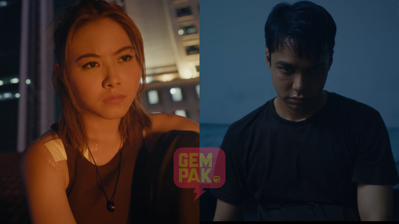 astro_gempak_one-cent-thief-episod-5-recap.png