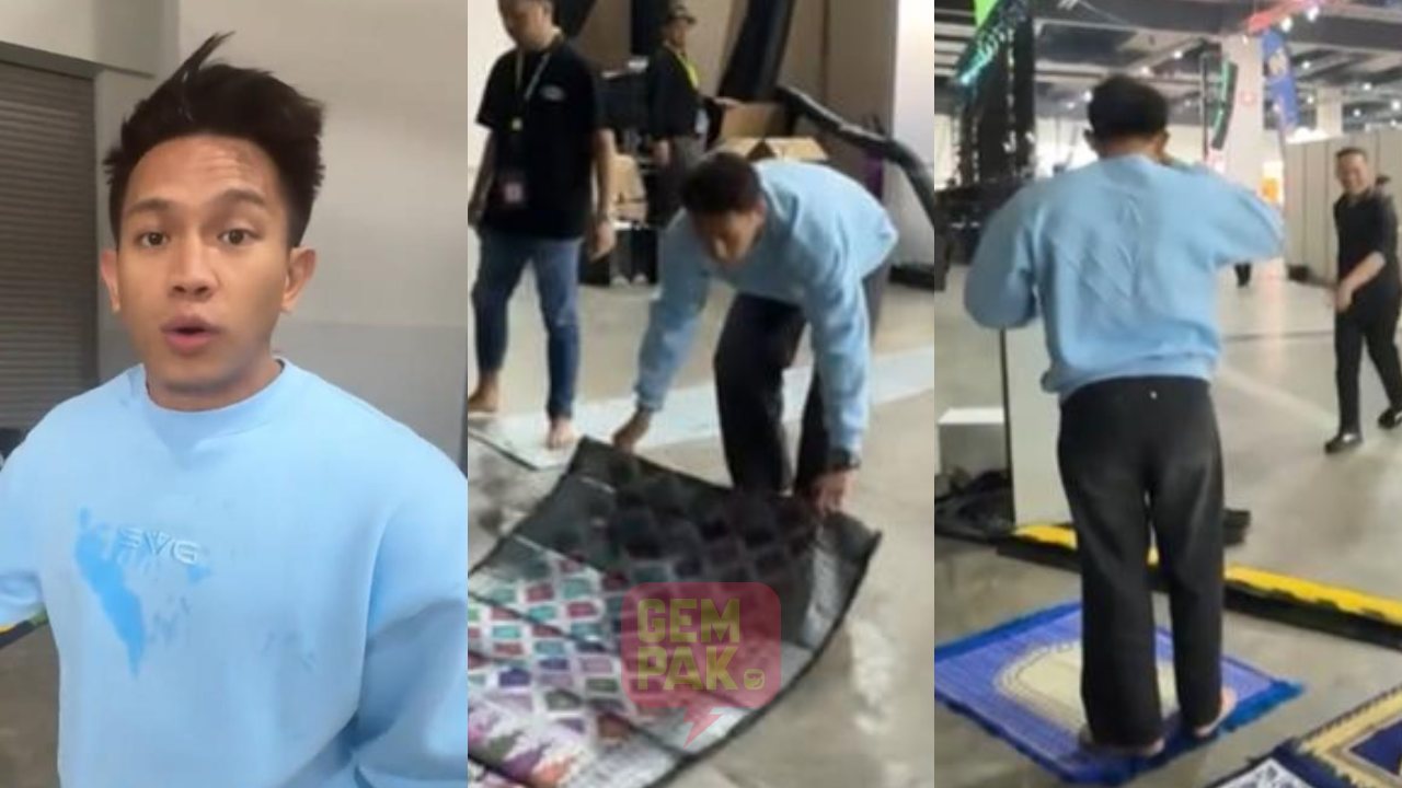 astro_gempak_opai-dipuji-tak-tinggal-solat-siap-sediakan-ruang-untuk-pekerja.jpg
