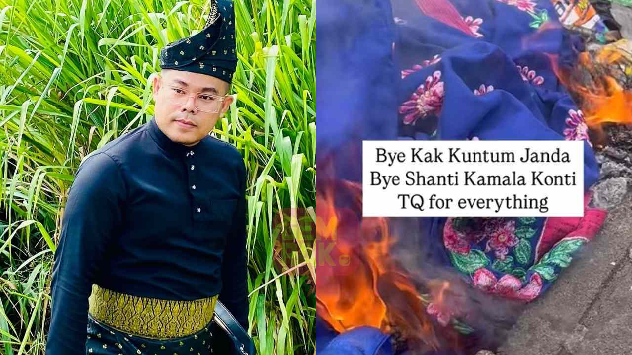 astro_gempak_otam-blurr-nekad-henti-buat-konten-menyerupai-wanita.jpg