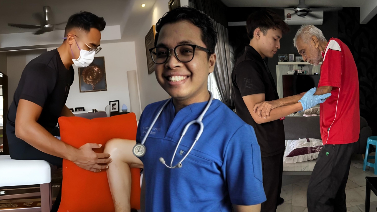 astro_gempak_pakar_tua.jpg