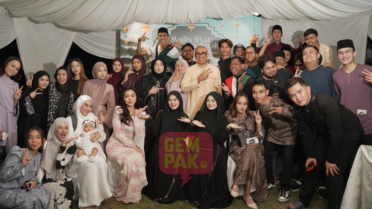 astro_gempak_pempengaruh-dinasihat-usah-buat-kandungan-jelik.png