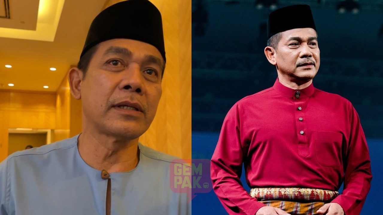 astro_gempak_perkara-ini-memang-berlaku-kepada-masyarakat-perlu-dikupas-supaya-jadi-pengajaran-rosyam-nor.jpg