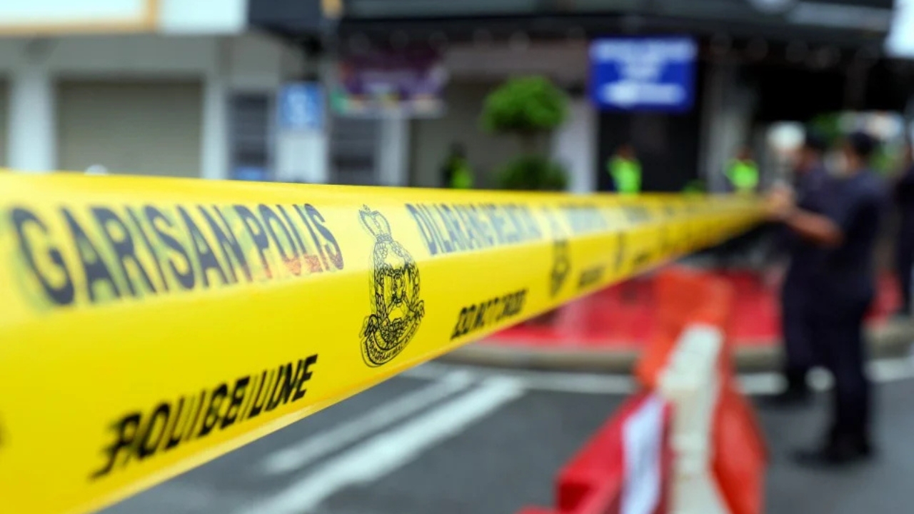 astro_gempak_polis-(2).jpg