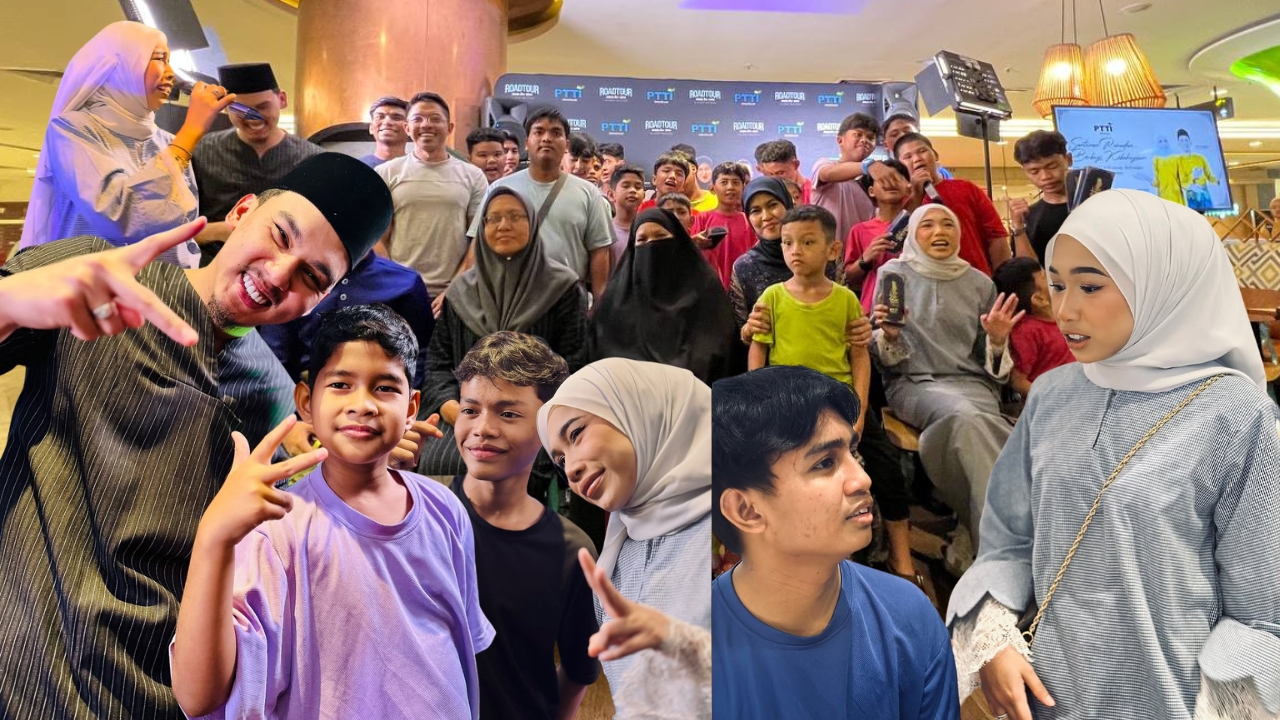 astro_gempak_ptti.jpg