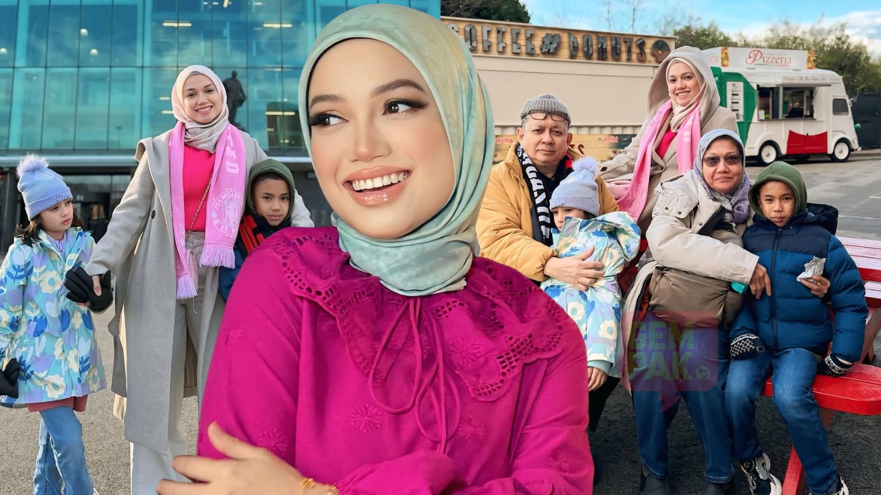 astro_gempak_puteri_sarah_mentua-(1).jpg