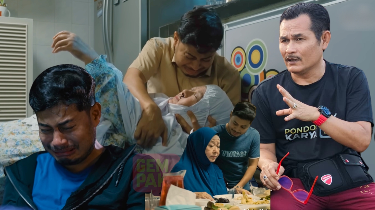 astro_gempak_raja_azrey_iklan.jpg