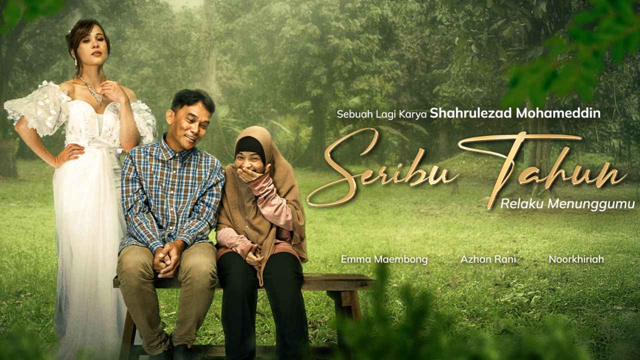 astro_gempak_ramai-dah-tak-sabar-nak-tengok-drama-seribu-tahun.jpg