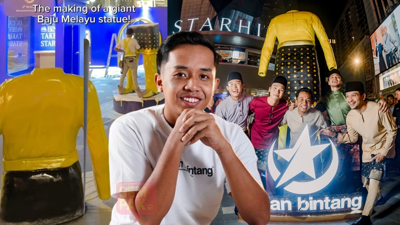 astro_gempak_replika.jpg