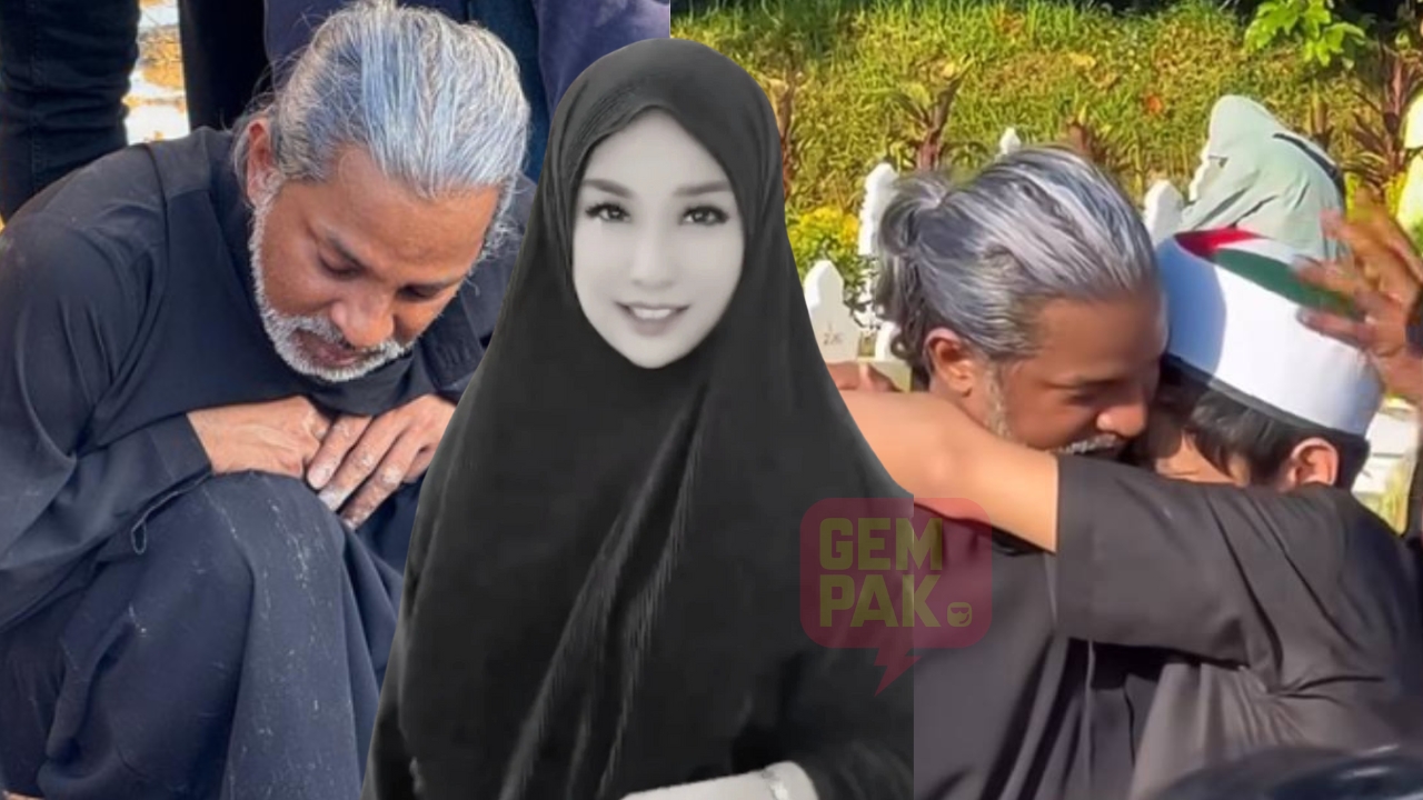 astro_gempak_ridzuan.jpg