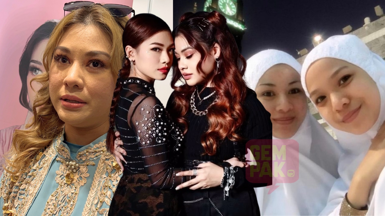 astro_gempak_risteena_ruhainies.jpg