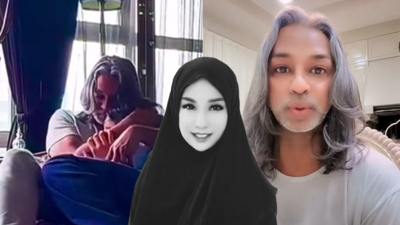 astro_gempak_rm70-000-lesap-ridzokumura-kecewa-duit-arwah-isteri-hilang.jpg
